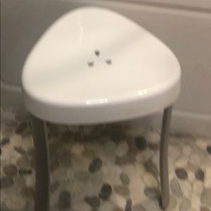 Meet your Posher, Stefan